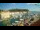 Webcam in Piran, 0.2 km entfernt