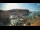 Webcam in Piran, 3.2 km entfernt