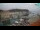 Webcam in Pirano, 0.3 km