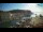 Webcam in Piran, 0.3 km entfernt
