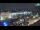 Webcam in Pirano, 5.6 km
