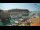 Webcam in Piran, 0.2 km entfernt