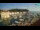 Webcam in Piran, 0.2 km entfernt
