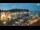 Webcam in Piran, 0.2 km entfernt