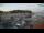 Webcam in Pirano, 0.2 km
