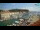 Webcam in Pirano, 3.2 km