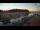 Webcam in Piran, 0.1 mi away