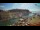 Webcam in Piran, 0.2 km entfernt