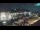 Webcam in Piran, 8.3 mi away