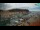 Webcam in Piran, 1.7 mi away