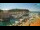 Webcam in Piran, 3.2 km entfernt