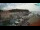 Webcam in Piran, 0.2 km entfernt
