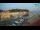 Webcam in Piran, 3.6 km entfernt