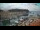 Webcam in Pirano, 0.2 km