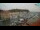 Webcam in Piran, 0.2 km entfernt