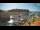 Webcam in Piran, 1.4 km entfernt