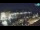 Webcam in Piran, 1.4 mi away