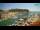 Webcam in Piran, 0.4 mi away