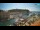 Webcam in Piran, 0.2 km entfernt