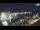 Webcam in Pirano, 3.6 km