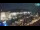 Webcam in Piran, 0.1 mi away