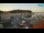 Webcam in Piran, 0.2 km entfernt