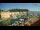 Webcam in Pirano, 3.6 km