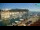 Webcam in Pirano, 0.3 km