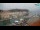 Webcam in Piran, 0.3 km entfernt