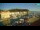 Webcam in Piran, 1.4 mi away