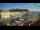 Webcam in Pirano, 0.3 km
