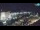 Webcam in Pirano, 0.3 km