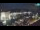 Webcam in Piran, 0.1 mi away