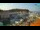 Webcam in Pirano, 0.3 km