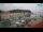 Webcam in Piran, 0.2 km