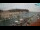 Webcam in Pirano, 0.3 km