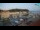 Webcam in Piran, 0.1 mi away