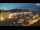 Webcam in Piran, 0.2 km entfernt