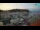 Webcam in Piran, 0.3 km entfernt