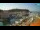 Webcam in Piran, 0.6 mi away