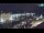 Webcam in Pirano, 0.3 km