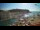 Webcam in Piran, 5.6 km