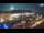 Webcam in Pirano, 21.4 km