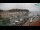 Webcam in Piran, 3.2 km entfernt