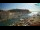 Webcam in Piran, 3.2 km