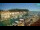 Webcam in Piran, 0.2 km entfernt