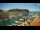 Webcam in Piran, 2.2 mi away