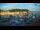 Webcam in Piran, 1.7 mi away