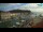 Webcam in Piran, 0.4 mi away