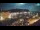 Webcam in Piran, 8.1 mi away